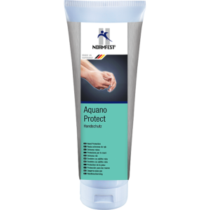Биологични ръкавици aquano protect, качество от normfest