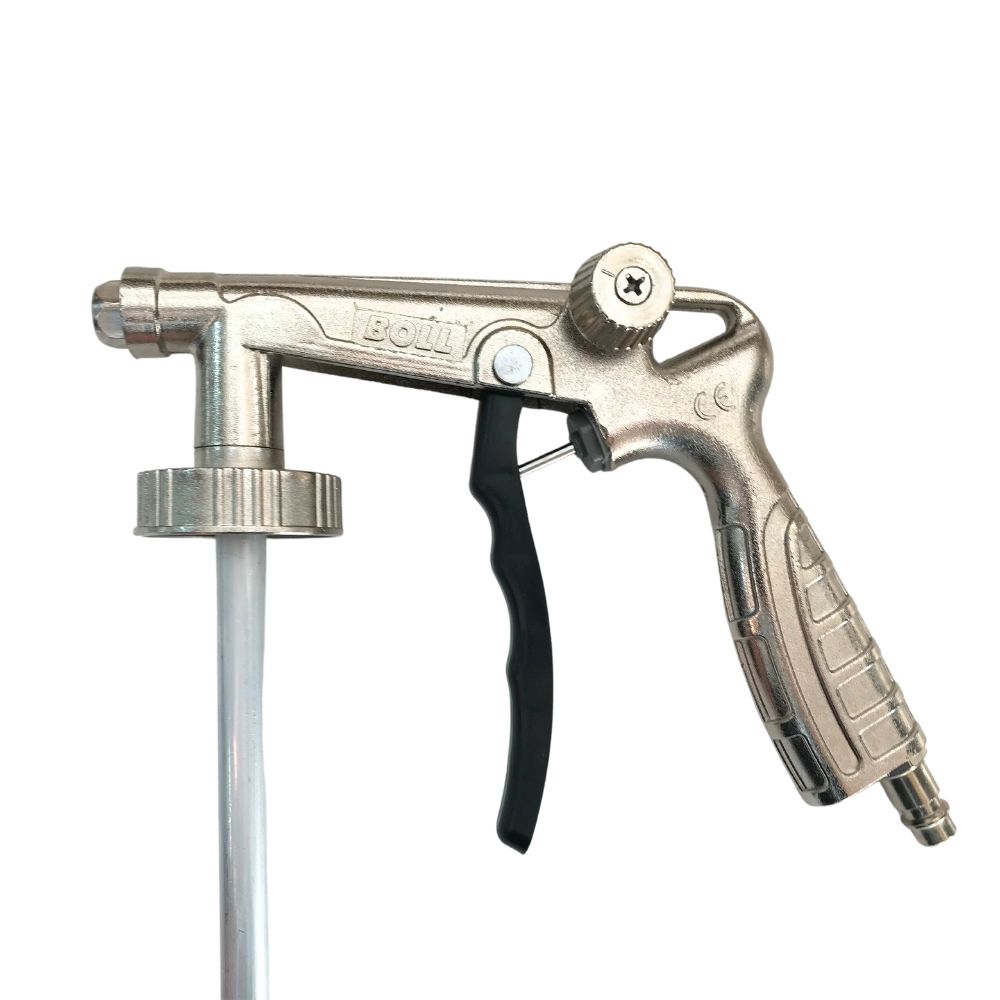 pistolet za shagren (1000 x 1000)1 pistolet za shagren (1000 x 1000)1