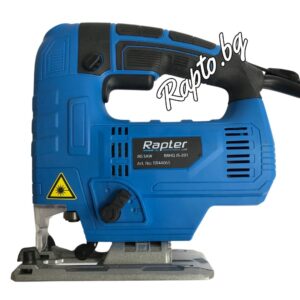Прободен трион Раптор 650w